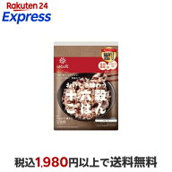 はくばく 十六穀ごはん 30g*15袋入 【はくばく】 雑穀類