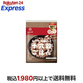 はくばく 十六穀ごはん 30g*15袋入 【はくばく】 雑穀類