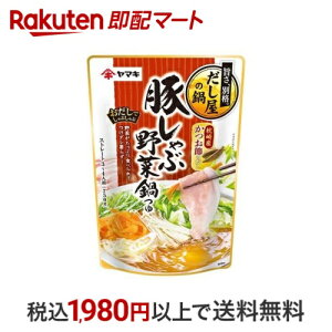 }L ؂Ԗؓ 750g ̑f