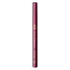 マジョリカ マジョルカ ラインエキスパンダー PK715 モーヴピンク 0.5ml