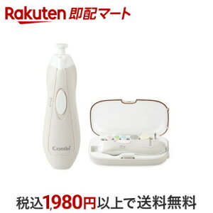 Ԃƃ}}̃lCPAZbg N Rbgx[W 1Zbg yRrz qpi