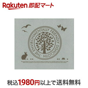 e.X|WCv GRth[ O[^uE ؂ WX101204 1 ye.X|WCvz Lb`y[p[Eӂ