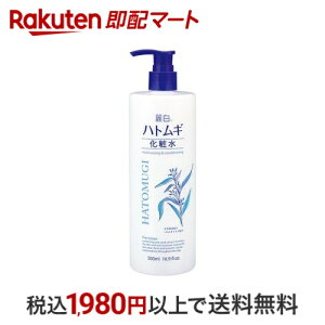 픒 ngMϐ { 500ml y픒z ngM(NCj)