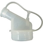 香りつづくトップ抗菌plusシャイニーローズ柔軟剤入り洗濯洗剤大容量業務用4kg【トップ】洗濯洗剤