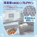 無香空間 消臭ビーズ 無香料 つめ替用 特大 648g