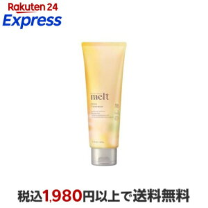 �����g �f�B�[�v�g���[�g�����g 220g �ymelt(�����g)�z �g���[�g�����g�E�w�A�p�b�N