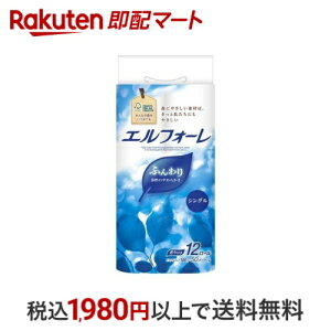 GtH[ gCbgeBV[ VO 12[ yGtH[z gCbgy[p[