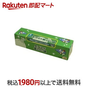 S~LȂBOS({X) S~p ^ STCY 100 yhLBOSz S~