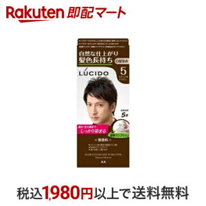 V[h vbVPAJ[ 5 i`uE 50g+50g yV[h(LUCIDO)z  jp