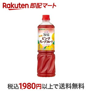 ~cJ t[eBX 񂲐|sNO[vt[c 6{Zk^Cv Ɩp 1000ml yt[eBX(ނ|)z |