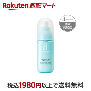 dvO oXPA G}W MB qp t 100ml yd vO(d program)z t