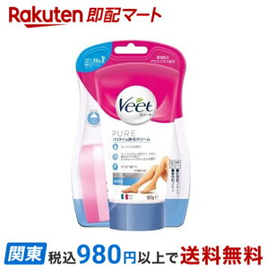 B[g sA Veet PURE sA oX^CуN[ qp 150g yB[gz EсEEFE