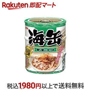 Cʃ~j ߓ肩 60g*3ʓ yCʃV[Yz Lbgt[h(LʁEpE`EʐH)