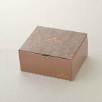 カフェメール ワンドリップコーヒーギフト YRV10P 10g×10個