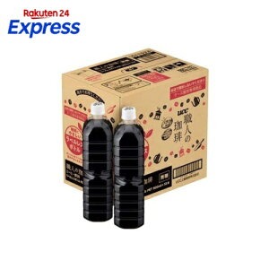 UCC El  xX{g ybg 900ml*12{ yElz R[q[