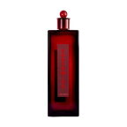 資生堂 オイデルミンG オイデルミン(L) 200ml