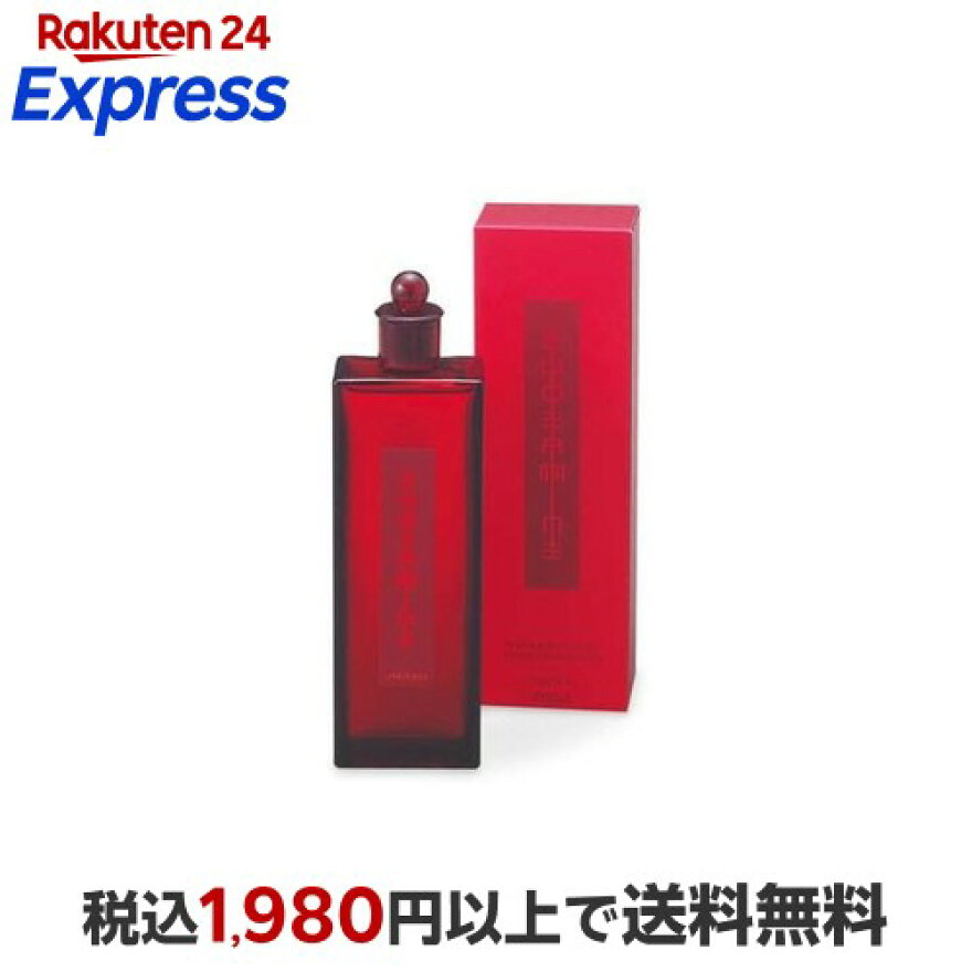 資生堂 オイデルミンG オイデルミン(L) 200ml