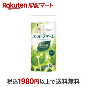 GtH[ gCbgeBV[ _u 12[ yGtH[z gCbgy[p[