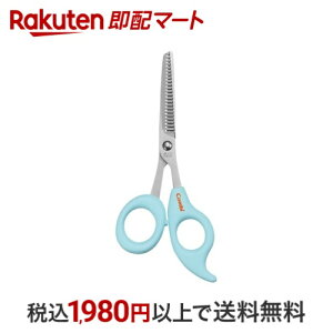 xr[[x oT~ ANA V` 1{ yRrxr[[xz U