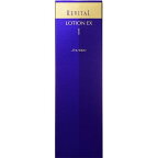 資生堂 リバイタル ローションEX I 130ml