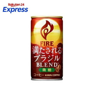 �t�@�C�A ��������� �u���W���u�����h ���� �� 185g*30�{�� �y�t�@�C�A�z �R�[�q�[����