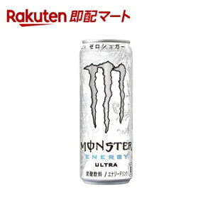 X^[ Eg 355ml*24{ yX^[z h{hN