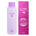 ル・マイルド 薬用整肌化粧水 120ml