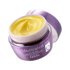DHC薬用Qクイックジェルモイスト＆ホワイトニングSS50g