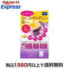 DHC薬用Qクイックジェルモイスト＆ホワイトニングSS50g