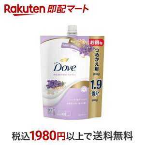 _ {fBEHbV x_[I[c~N l֗p e 640g y_(Dove) {fBEHbVz {fB\[v({fBVv[)