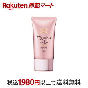 RGb` U v~A pNzCg nhN[ 60g yRGb`Q10z nhN[