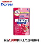 発酵大豆イソフラボンエクオールα+美容サポート約30日分いつまでも輝く女性に60粒入り