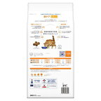 c/d マルチケア  チキン 尿ケア 猫用 特別療法食 キャットフード ドライ シーディー 2kg