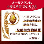 ケロッグ オールブラン ブランリッチ ほっとひといきショコラ 220g