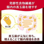ケロッグ オールブラン ブランリッチ ほっとひといきショコラ 220g