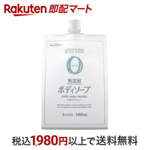 t@[}ANg Y{fB\[v l֗p 1L yt@[}ANgz {fB\[v({fBVv[)