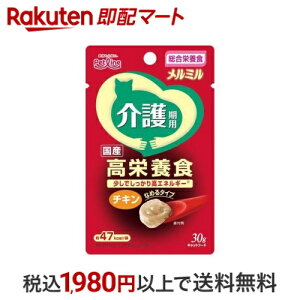 ~ p `L 30g Lbgt[h(hCt[hEh{H)