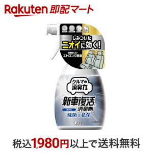 N}̏L VԕL ԗpL  250ml yĹz LEF