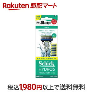 VbN nCh5v~A qp R{pbN {+n5t 1Zbg yVbNz jϕi(YRX) VF[rO