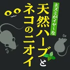 ネズミのみはり番 忌避ゲル ねずみよけ 忌避剤 置き型 鼠 いなくなる 350g