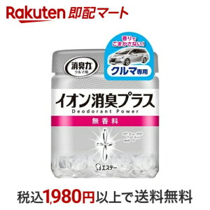 L NAr[Y CILvX N}p L  90g yĹz LEF(ԗp)