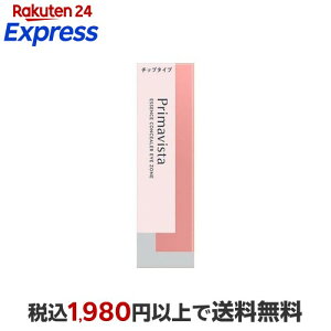 �v���}���B�X�^ ���e�t�R���V�[���[ �A�C�]�[�� 6g �y�v���}���B�X�^(Primavista)�z �R���V�[���[