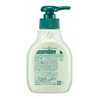 アトリックス ハンドミルク 200ml