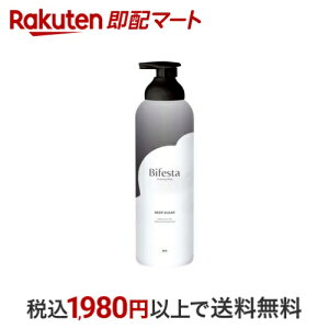 rtFX^ A fB[vNA 200g yrtFX^z 