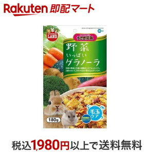 ~j}h ؂ς Om[ 180g y~j}hz ETMpi