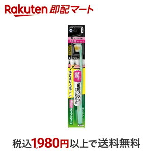 fB[vN[nuV ԃv~A RpNg ӂ 1{ yfB[vN[z uV(nuV)