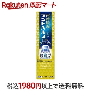 fgwXpn~KLDXv~A 30g yfgwXz (n~KL)