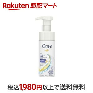 _ 3in1 CNƂA痿 135ml y_(Dove) CNƂz 