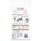 k/d   チキン 腎臓ケア 猫用 特別療法食 キャットフード ドライ ケイディー 500g