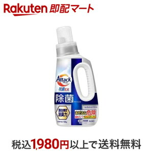 yő1,000~N[|sz A^bNۃAhoX { 720g yA^bNz 